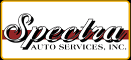 Get directions, reviews and information for spectra food service & hospitality in fresno, ca. Frederick Auto Repair 21701 Spectra Auto 301 695 5990