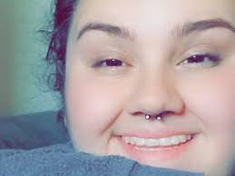 Fundraiser for Kassandra Karpus by Lindsey Cook : Support Kassandra's Fight  Against Cancer