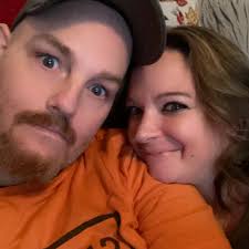 Be sure to catch me again this weekend