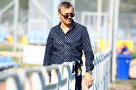 Анонс і прогноз на матч читайте на футбол 24. Kolos Metalist 1925 Match Day
