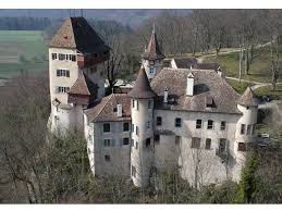 Nachrichten, hintergründe und geschichten aus der winterthurer politik, wirtschaft und kultur. Schloss Wildenstein In Liestal Mieten Fur Events Eventlokale Ch