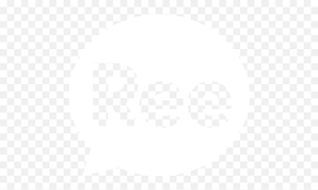 Titah baginda itu diumumkan melalui kenyataan oleh setiausaha kerajaan negeri. Really Expressive Emojis Hari Keputeraan Sultan Perak 2011 Free Transparent Emoji Emojipng Com