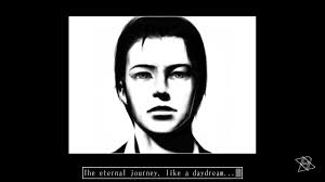 bcmgw.com review shows consistent quality..esl"