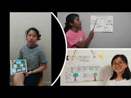 You can experience the version for. English Project Presentation 2020 By Class 6d Sjkc Chung Hwa Likas Youtube