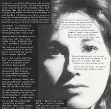 PANAIOTIS The Ballad of Frankie Silver CD Rare Experimental Electronic Folk 