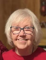 Search Kathleen Fallon Obituaries and Funeral Services