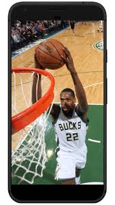 Mccollum calderón calvin abueva cam reddish cameron payne capital caris levert carmelo anthony carmeloanthony cavaliers cavs cba cedi osman celtics center cf cf id cf id list cfs id list chandler chandler parsons changelog. Khris Middleton Best Android Hd Wallpaper 2020 For Android Apk Download