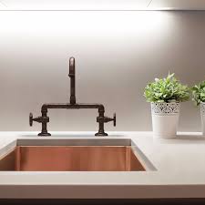 Robinet Cuisine Modeles Deco Tendance Pour Tous Les Styles Robinet Cuisine Mitigeur Douchette Robinet