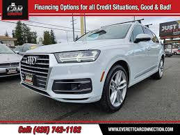 Image result for Carrara White 2017 Audi