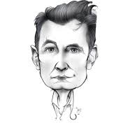 The unbearable smugness of the White House Correspondents' Dinner