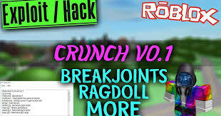 Ragdoll engine oyununu açın çalışan exploitinizle kodları oyunda execute ediniz. Ragdoll Engine Roblox Script 5 Ways To Get Free Robux