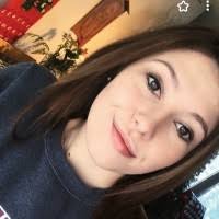 60+ "'ramsay" profiles