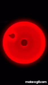 Kumpulan gambar tentang wallpaper sharingan gif, klik untuk melihat koleksi gambar lain di kibrispdr.org. New Sharingan Eyes Effect Wallpaper Evolution Of Sharingan Naruto Sharingan Eyes On Make A Gif On Make A Gif