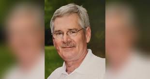 Obituary for Don Ashton