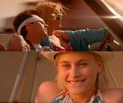 all the movies in 2024 that had me by the throat — pt 3