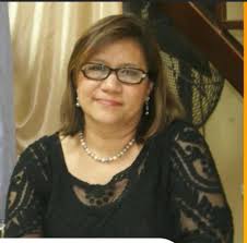 MILTON DANILO JIMENEZ PUERTO PL