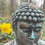 From Doing To Being – Resting As A Path To Liberation