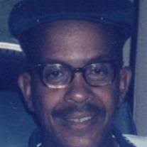 Carey Leon Gresham,Sr. Obituary