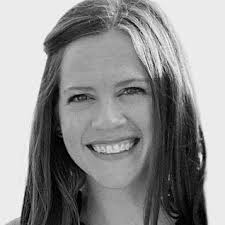 Laura Childers and Kyle Werner's Wedding Website