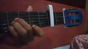 Maybe you would like to learn more about one of these? Spoon Ringgit Berjuta Chord Eclispemp3