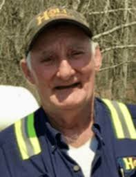 David Paul Phillips Obituary