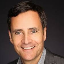 B2B Sales Technology-Sales Consultancy-Sales Training