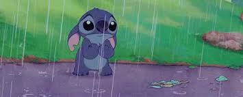 Kumpulan gambar sedih terbaru picture bb sedih menangis wallpaper setiap orang. Kesedihan Gif Sedih Nangis Stitch Discover Share Gifs