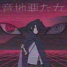 Pin By Uzumakikorra On Naruto Naruto Shippuuden Boruto Naruto Next Generation Fairy Tail Awesome Anime Anime Naruto Naruto Art
