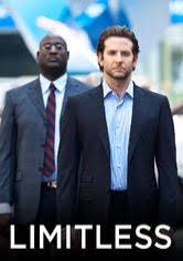 Sign in to sync watchlist. Law Abiding Citizen Netflix Movie Onnetflix Co Uk