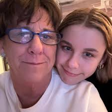 Large can of tuna from Costco