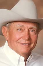 William Eugene “Bill” Craft