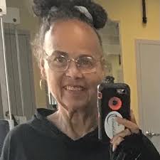 Buy The Camera, by Ansel Adams Online in India