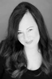 WILLIAM DAWSON Obituary (1953