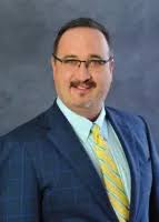 Drunk Driving Accident Attorneys