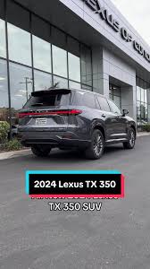 Image result for Cloudburst Gray 2024 LC