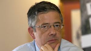 Iran, France Swapping Iranian Engineer, French Academic