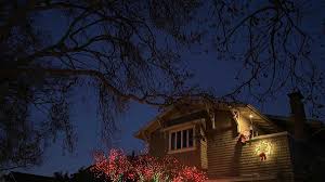 Maybe you would like to learn more about one of these? Sacramento Christmas Lights Pictures From The Fab 40s