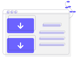 Whether you want to save a viral facebook video to send to all your friends or you want to keep that training for online courses from youtube on hand when you'll need to use it in the future, there are plenty of reasons you might want to do. How To Download A Video From Any Website