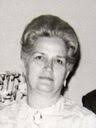 Maria Alvarez Suarez Family History & Historical Records