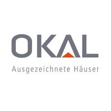 Please select, if appropriate, the following options: Okal Haus Gmbh Home Facebook