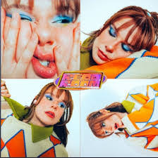 Brandon Shoop's Instagram, Twitter & Facebook