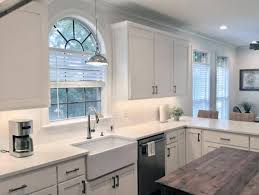 Maybe you would like to learn more about one of these? Sherwin Williams Snowbound Paint Color Review Is It Right For You Knockoffdecor Com