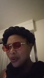 Motivation: Who Is Your Friend?