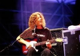 Michael houser | we have been providing our customers with peace and mind and security in their homes within the orange county. Michael Houser Was According To Insiders The Genius In Widespread Panic