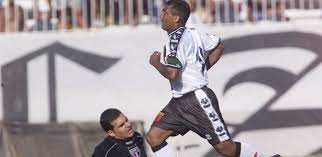 Só aqui no futebol play hd você não vai perder nenhum lance da partida entre são paulo e vasco grátis sem travamentos. Vasco 7 X 1 Sao Paulo Efemerides Do Efemello