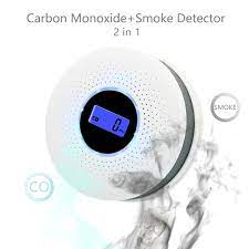 As important as having smoke. Buy Fire Protection Great Deals On Fire Protection With Free Shipping B92d Hdstallet