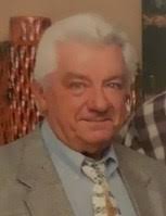 Gerald Todd Obituary (2021)