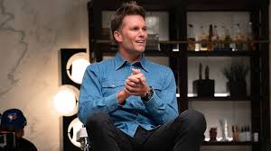 There is more to chief financial officer responsibilities today than just crunching numbers. Zkgmnipuvd3wfm