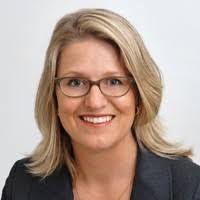 Jillian Black's Instagram, Twitter & Facebook