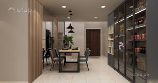 Walking distance to tesco tanjung pinang, straits quay and vantage shoplot. I Santorini Interior Design Renovation Ideas Photos And Price In Malaysia Atap Co